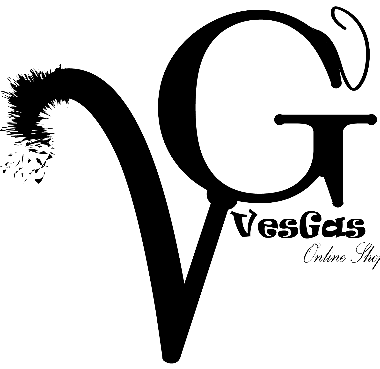 VESGAS